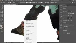 Como digitalizar un dibujo | Digitaliza tus dibujos en segundos en Adobe Illustrator
