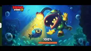 Speedrun 60 copas %
