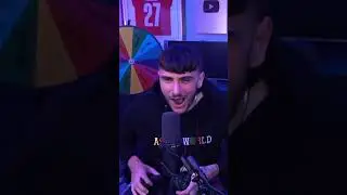 NEYMAAAAAAAAAAAAAAR