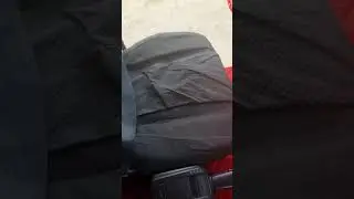 Корвики на FMX