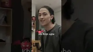 “Dương tính với chính anh” - Tân Trần (Demo)