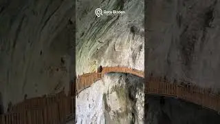 KASTAMONU KANYONLARI #hiking #travel #nature #deniz #4k #gezilecekyerler #doğa #gopro12 #tatil