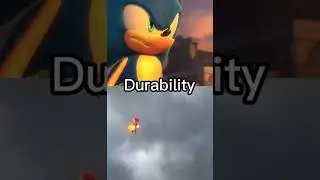 Mario Vs Sonic #sonic 🙏🏾#sonicthehedgehog #sonicmovie #mario #mariokart #animecomparison