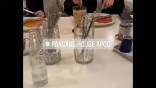 Pancake