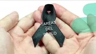 GESTIÓN DEL DUELO - PARTE 3
