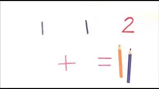 P2 Maths Addition 2