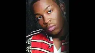Pleasure P - Say Yes (Lyrics)