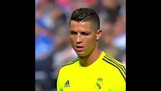 Ronaldo sync #football #shorts