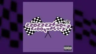 Pierre Bourne Loop Kit - Sossboy (Playboi Carti, Young Nudy, Cochise, Ksuave Loop Kit / Sample Pack)