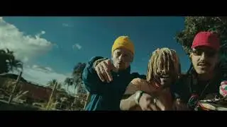 Duzz - 