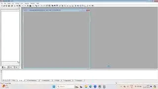 Simatic Manager Training Automation Institute Pune - Softwell Automation