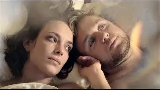 Элла - 