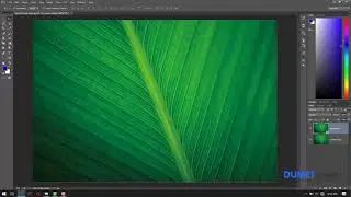 Membedakan Convert To Smart Object dengan Rasterize Layer di Adobe Photoshop