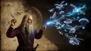 5 Secrets Leonardo Da Vinci Hid In Plain Sight!