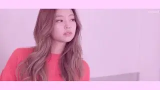 BLACKPINK - 'Moonlight' MV Teaser 2