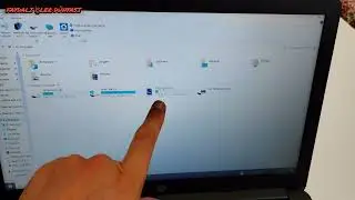How to format a memory card? 