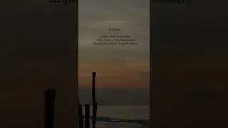 Pelawak Yang Tak Lagi Ceria 