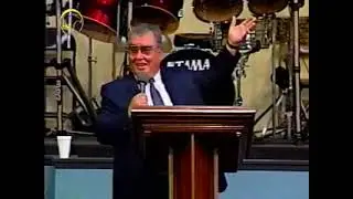 Señales - Apostol Ottoniel Rios Paredes