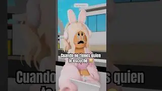 “We solo te pedi la tarea” ft @Zurielinii #humor #comedy #comedia #shorts #roblox #memes