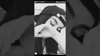 Tutorial como mudar a foto da tela do seu celular sem aplicativo (santos para meninas)
