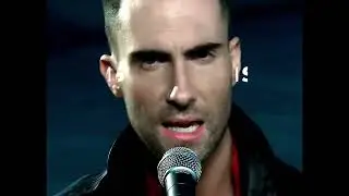 Maroon 5 - Wake Up Call на русском (Udio AI)