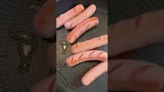 #готовимсвикой #вкусныерецепты #простыерецепты
