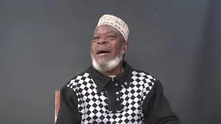 الفقه 12 ٢ث