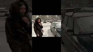 Думала прокатит на Бентли, а там... 😂 #shortsvideo #shorts