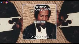 🔥 FREE  DRAKE TYPE BEAT 2020 - "I NEED YOU " | Free Type Beat | Trap Instrumental 2020