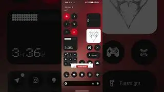 Nothing OS 2.5.1 Android 14 Stable Update Features & Changes 
