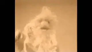 Vintage Sesame Street Some and NonenoN dna emoS teertS emaseS egatniV Sepia