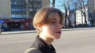 В общем и целом