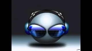 Best Beat Ever
