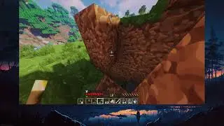 minecraft epi.2