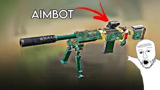 Trolling A Random Using The Best Dlq Attachment