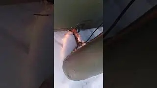 Зимние покатушки 2023