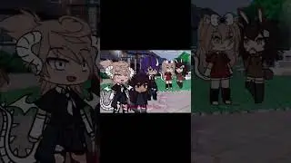 Ай бұл адам болмайт😂Айтпақшы мынау новый ос #gachalife #gachaclub #gacha #shortsviral #gachatrend