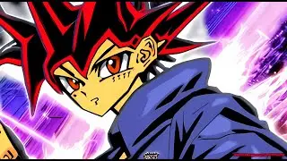 Viewer replays shared from my twitch #1