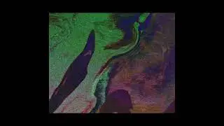 Decoder - With Compliments [CDC009]