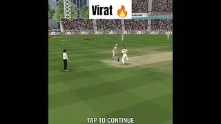 What a Lofted Drive by Virat Kohli 😱 #shorts #t20worldcup #t20worldcup2024 #viratkohli #rohitsharma
