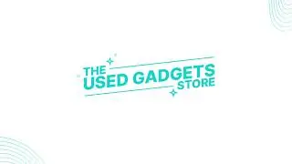 Used Gadgets Store | Paytm Mall #IndiaKaApnaMall #PaytmKaro