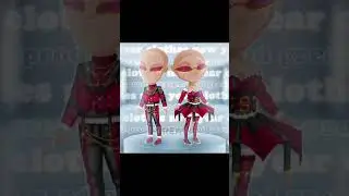 это ужасно... 