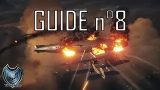 BF1 - Guide de mission 