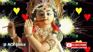 कृष्ण के अनमोल वचन ll Krishna Motivational speech ll 🙏🙏💯🔥🙏
