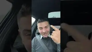 DEUTSCHLAND IN 14 SEKUNDEN ERKLÄRT...