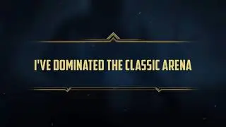 Raid Shadow Legends - So far 2021