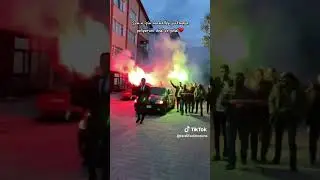 اذ مسوالج هيجي عرس ارفضي😉👍