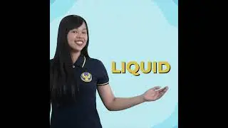 SALI na! Maging DEPOSITOR ka!