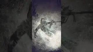 Кого в сталкере называют Отмычкой 