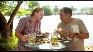 гаражи.avi